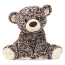 Knuffel Bear Plush - The Country Christmas Loft