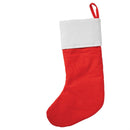 Merry Grinchmas Stocking