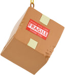 Damaged Delivery Package Christmas Ornaments - The Country Christmas Loft