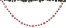 Candy Garland - 48 Inches long - The Country Christmas Loft