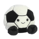 Striker Soccerball Palm Pal