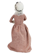 Byers Choice - Colonial Woman - The Country Christmas Loft