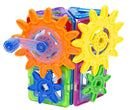 Magformers Magnets In Motion 32 Piece Gear Set - The Country Christmas Loft