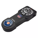 Lionel Union Pacific Flyer - O Gauge - LionChief Train Set with Bluetooth - The Country Christmas Loft