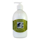 Farmhouse Hand Lotion - Lavender 2 Ounce - The Country Christmas Loft