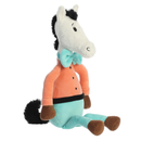 Dr. Seuss - 16" Horse Museum - The Country Christmas Loft