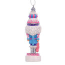 Ballet Nutcracker Ornament - The Country Christmas Loft