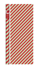 Cello Holiday Wrap - - The Country Christmas Loft