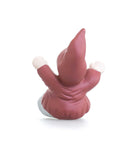 Playful Klarborg Elf - - The Country Christmas Loft