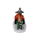 Holiday Haul - The Country Christmas Loft