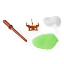 Wizarding World Magical Mixtures - Wand & Putty - Secret Message - The Country Christmas Loft