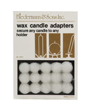 Wax Adapter Pellets - The Country Christmas Loft