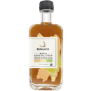 Maple Ginger Mule Cocktail Syrup 250ml - The Country Christmas Loft