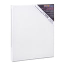 Stretched Canvas - 11 x 14 inches - 2 pack - The Country Christmas Loft