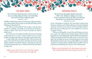 Worry Less, Pray More For Moms - The Country Christmas Loft