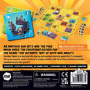 Kombo Klash - The Country Christmas Loft