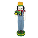 Farmer Nutcracker - The Country Christmas Loft