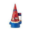 Heartwood Creek Gnome - Australian - The Country Christmas Loft