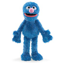 Sesame Street Grover 14.5 inch - The Country Christmas Loft