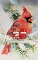 2 Pack Robe Box Assortment - - The Country Christmas Loft