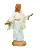 Fontanini - The Risen Christ - The Country Christmas Loft