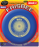 Wham-o Classic Frisbee - 141 Gram - The Country Christmas Loft