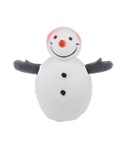 Christmas Growers - - The Country Christmas Loft