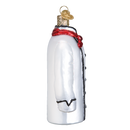 Chef's Coat Ornament