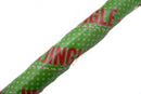 Contemporary Roll Wrap - - The Country Christmas Loft