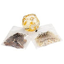 Deluxe Panorama Nativity Set - The Country Christmas Loft