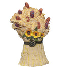 Cornstalk Trinket Box Set - The Country Christmas Loft