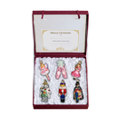 Nutcracker Suite Collection - The Country Christmas Loft