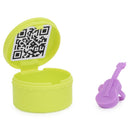 Gabby's Dollhouse Kitty karaoke  Pack - The Country Christmas Loft