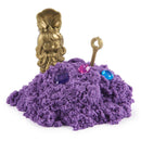 Kinetic Sand  Mermaid Treasure - The Country Christmas Loft