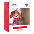 PAW Patrol Skye Ornament