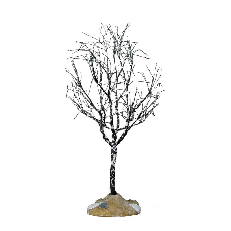 Butternut Tree - 7 inches - The Country Christmas Loft