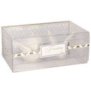 Doves Of Friendship Ornament - The Country Christmas Loft