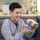 Rubik`s Perplexus Hybrid 2 x 2 - The Country Christmas Loft