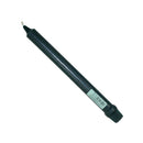 Colonial Candle Single Taper Candle (Evergreen) - 8 Inch - The Country Christmas Loft