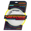 Areobie Super Disc - Color Varies