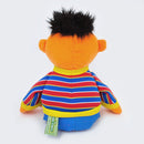 Sesame Street Ernie Doll - The Country Christmas Loft