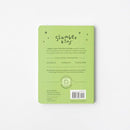 Bigfoot Copes With Hurt Feelings  Board Book