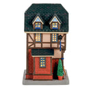 Time After Time - The Country Christmas Loft