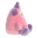 Palm Pal - Pip Monster - 5 Inch - The Country Christmas Loft