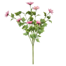 Spring Floral Pick - 20 Inch -