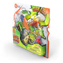 Real Bugs Nanos 5-Pack - The Country Christmas Loft