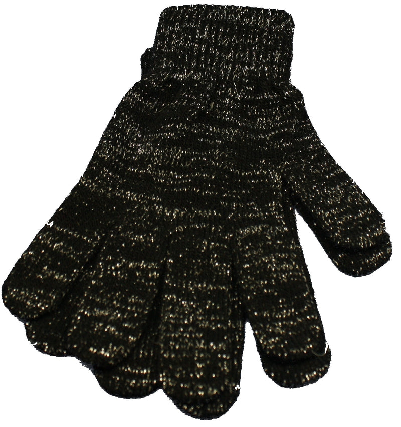 Magic Touch Gloves - The Country Christmas Loft