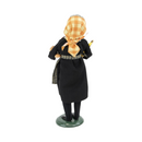 Byers' Choice Italian Grandmother