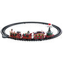 North Pole Railway - The Country Christmas Loft