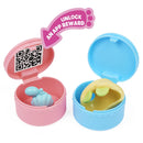 Gabby's Dollhouse MerCat's Primp and Pamper Bathroom Pack - The Country Christmas Loft